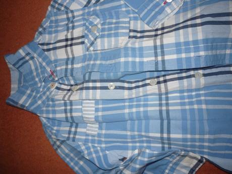 Košela, cherokee,98