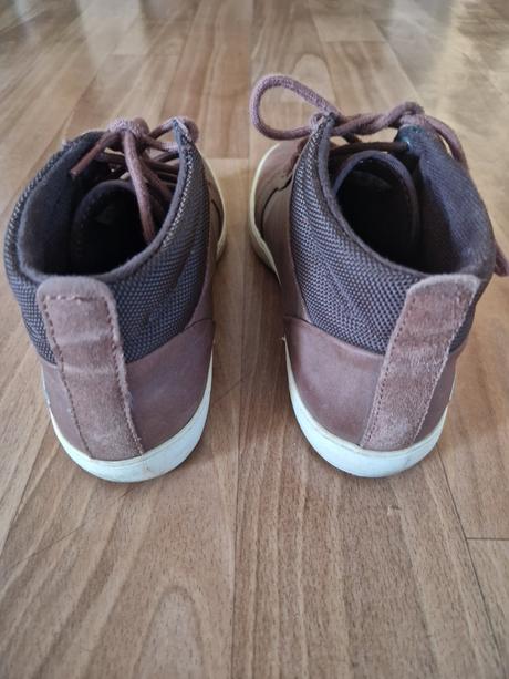 Topánky lacoste, lacoste,39