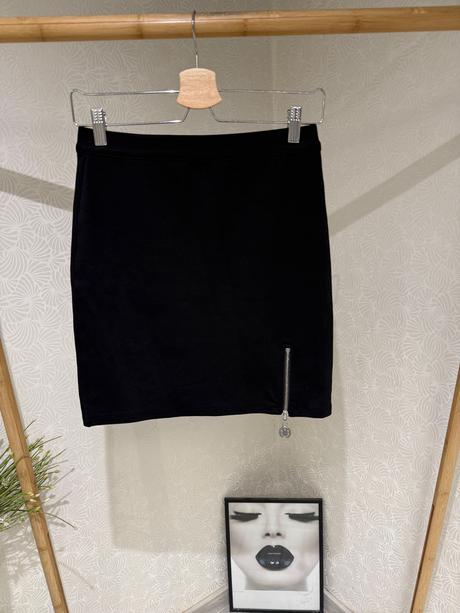 Sukna hugo boss, hugo boss,s