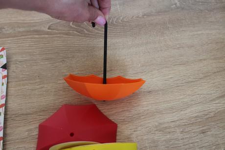 Držiak do kúpeľne/do predizby, 