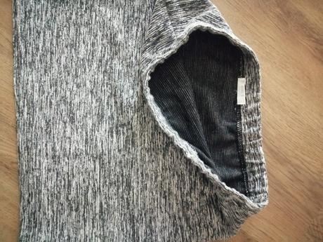 Dievčenské oblečenie, 140–152