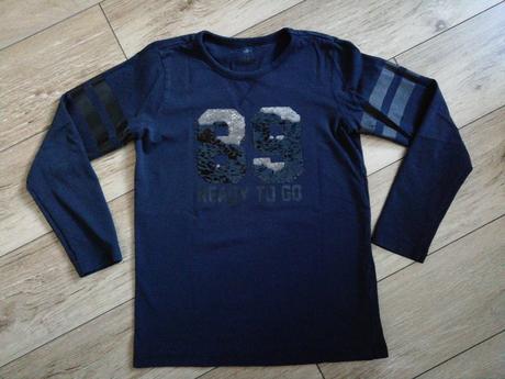 Tricko tchibo, tchibo,146