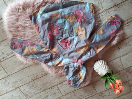 Bundicka next skladatelna, next,116