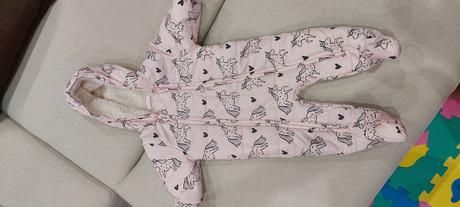 Overal značky next, next,68