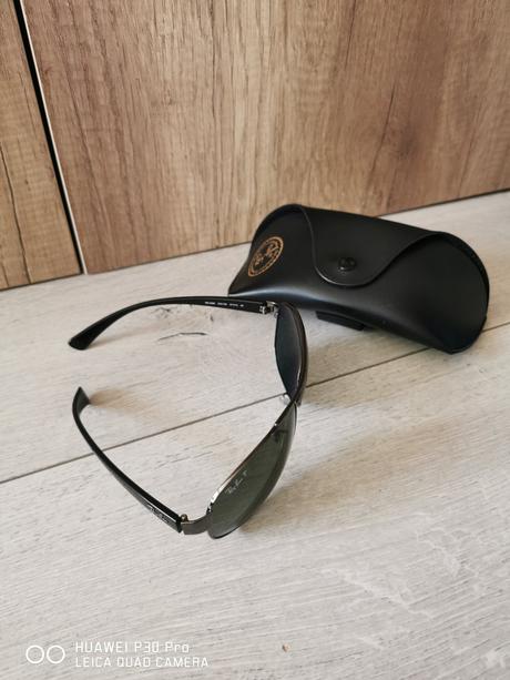 Pánske okuliare ray ban, ray-ban