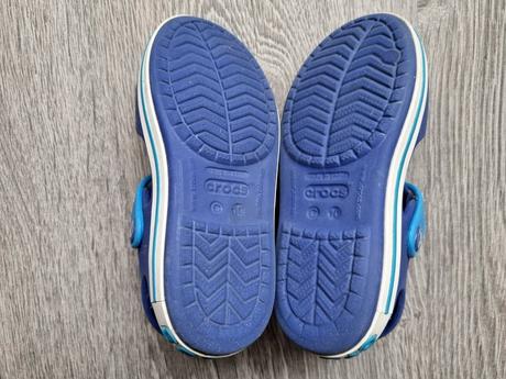 Crocs c10, crocs,27