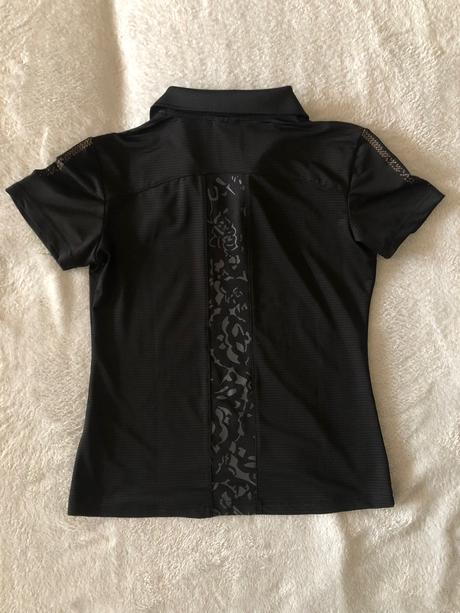 Športové tričko, adidas,l