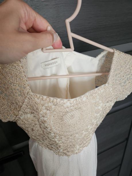 Luxusné zn.monsoon, monsoon,116