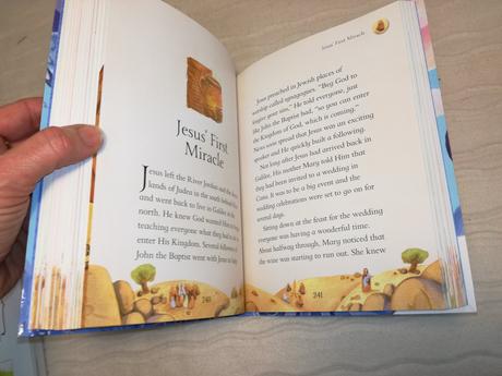 Miles kelly bible stories nsp19,