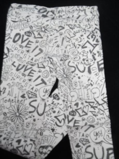 Písmenkové skinny ríflíky, next,128