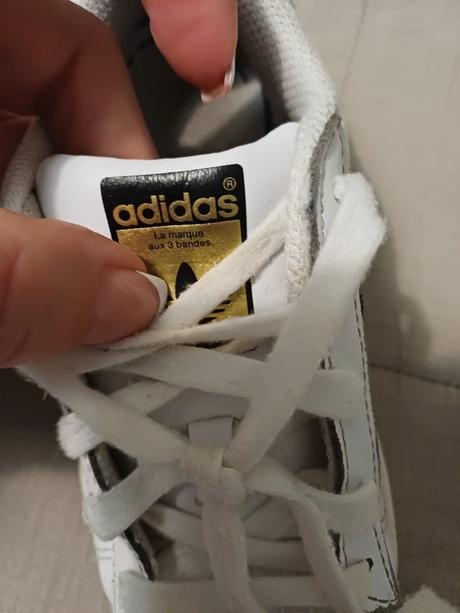 Adidas superstar č.28, adidas,28