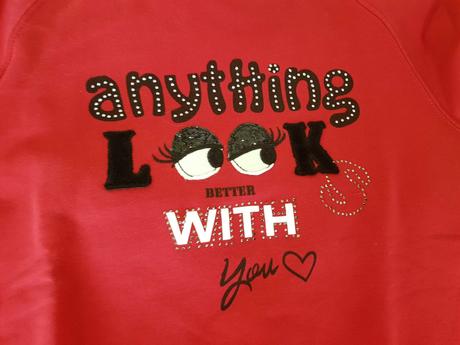 Značková súpravička, mayoral,134