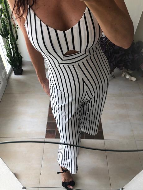 Stradivarius overal s, stradivarius,s