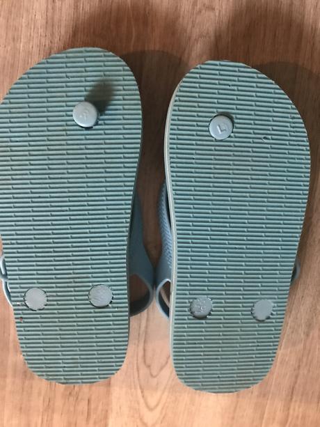 Žabky frozen /28 , lupilu,28