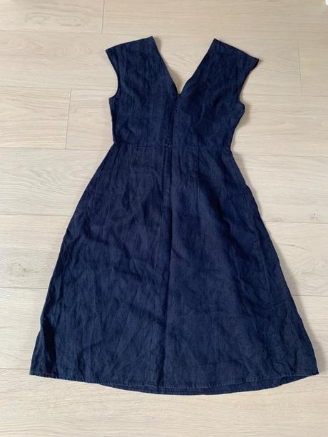 Šaty zn. reserved, reserved,34