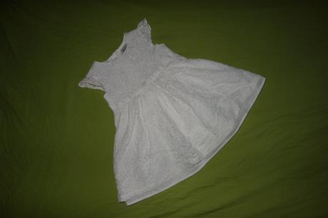 Krajkove satocky baby, baby,80