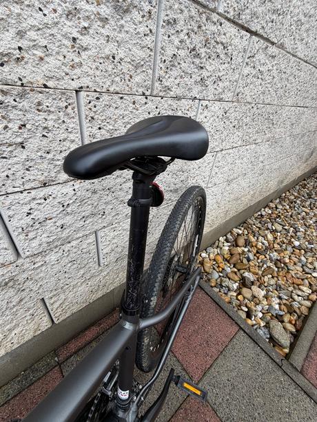 Bicykel, specialized,28