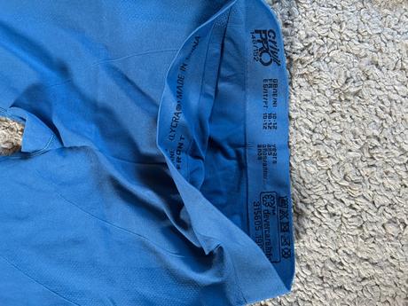 Súprava funkčnej bielizne 10-12 rokov, crivit,146