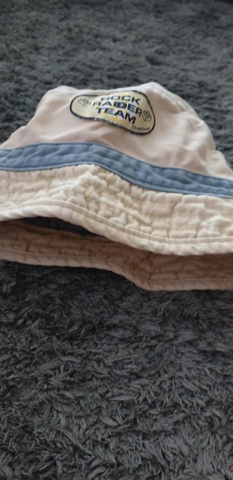 Klobúk č.92-98, 92