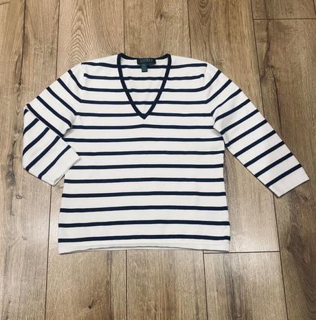 Ralph lauren svetrik, ralph lauren,s