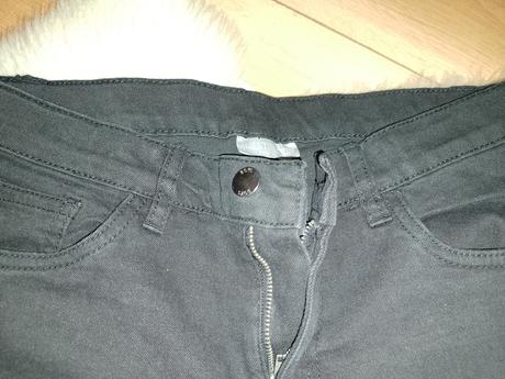 Rifle,top stav, pepco,158