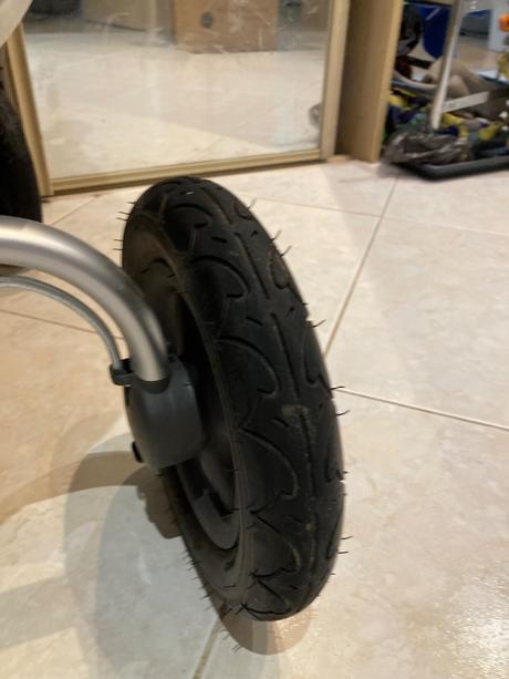 Stokke scoot 3-v1, stokke,stokke scoot v3