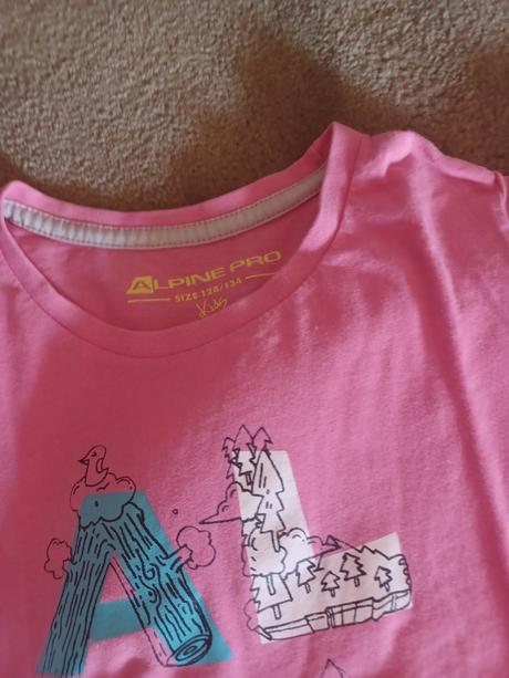 Súprava 122, h&m,122