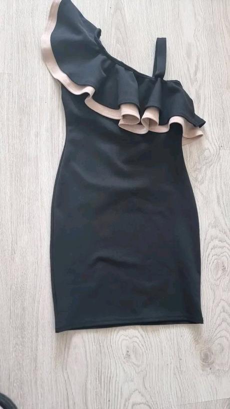 Saty aj na prilezitost, m