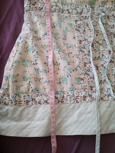 S. oliver bluzka, s.oliver,38