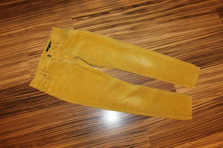 Menčestráky tommy hilfiger v. 38, tommy hilfiger,38