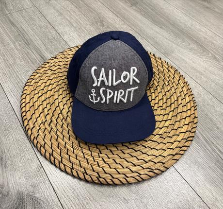 Námornícka šiltovka v. 92/104, reserved,92