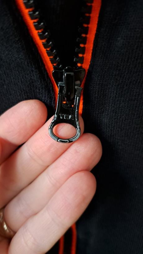 Overal fortnute, 140, next,140