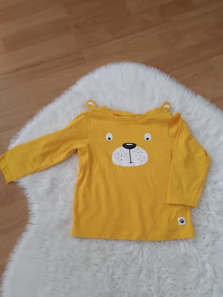 Chlapčenské rifle na traky, lupilu,80