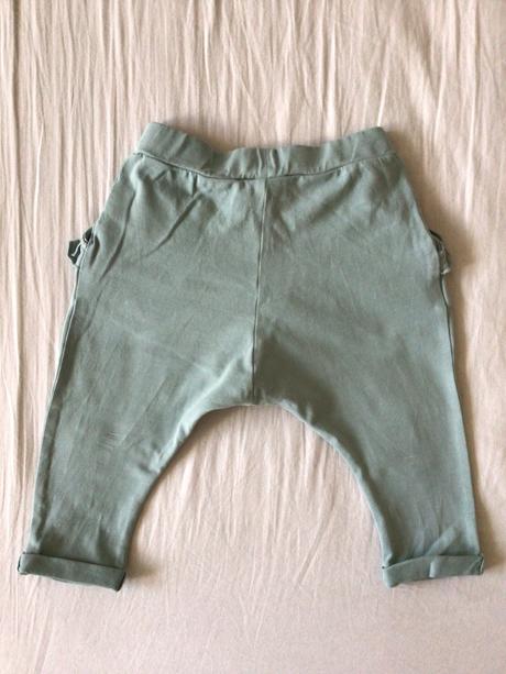 Teplaky tenké lindex, lindex,74