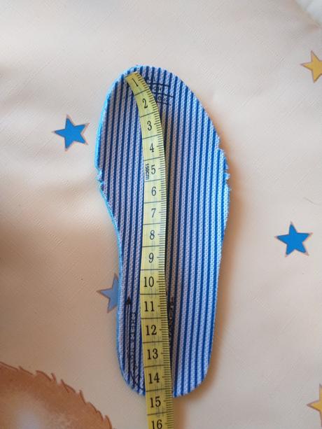 Mokasiny timberland, vd 14,5 cm, timberland,23