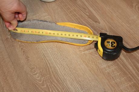 Vynikajúce zimné topánky, d.d.step,34