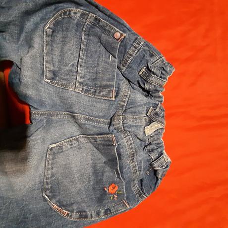 Dievcenske rifle, next,116