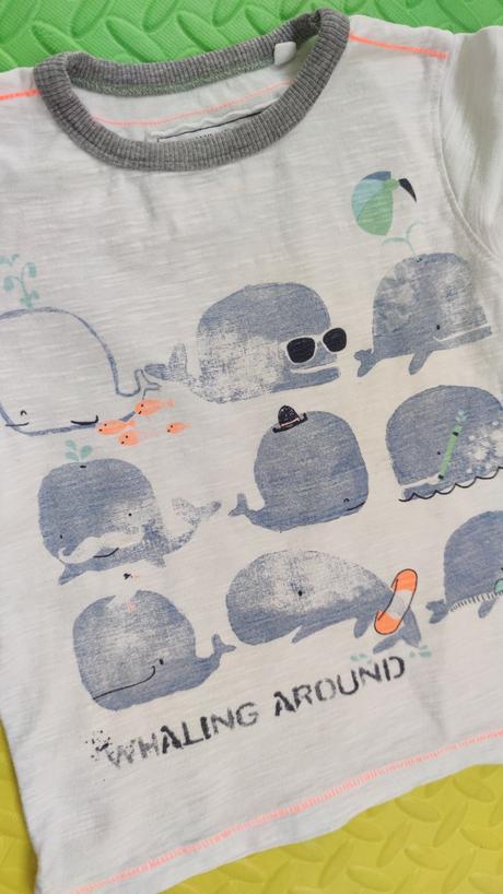 S veľrybami, next,98