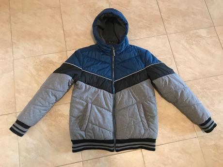 Zimná bunda, esprit,164
