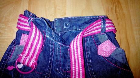 Rifličky, disney,62