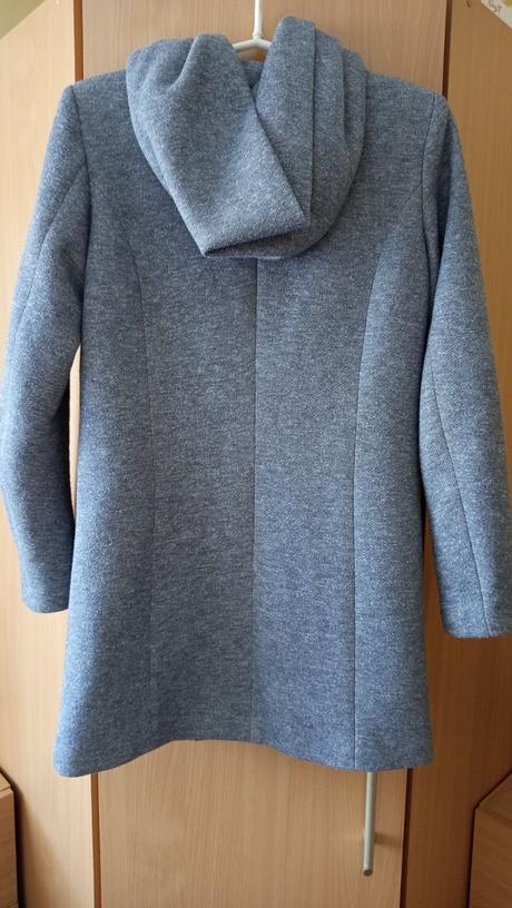 Kabátik, only,s