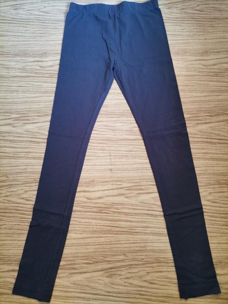 Dievčenské legíny č. 170, 170