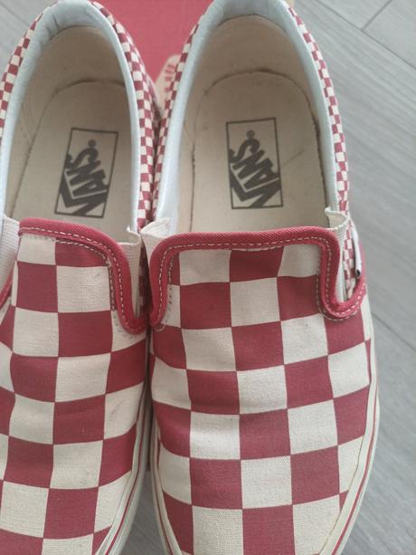 Vans 37, vans,37