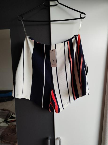 Rare london krátky kostým, rare editions,40 / l