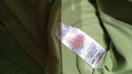 Predám súpravu, cherokee,86