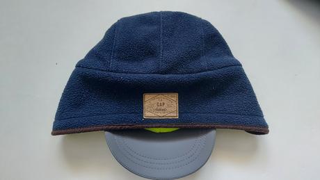 Čiapka a šál gap, gap,134