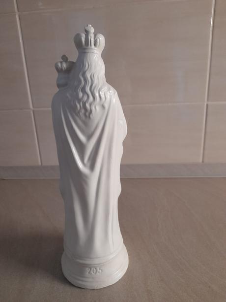 Bytove doplnky a dekorácie, 