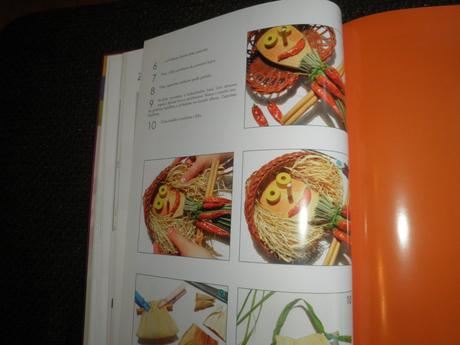 Velká kniha výtvarné inspirace-pošta v cene,