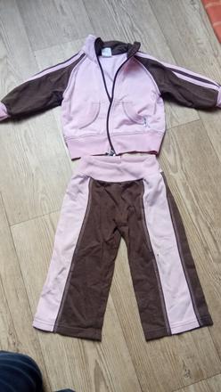 Teplakova súprava slovenska výroba, 92