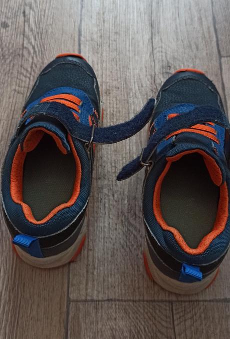 Tenisky geox, geox,31